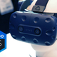 All images: Sam Rutherford/Gizmodo
